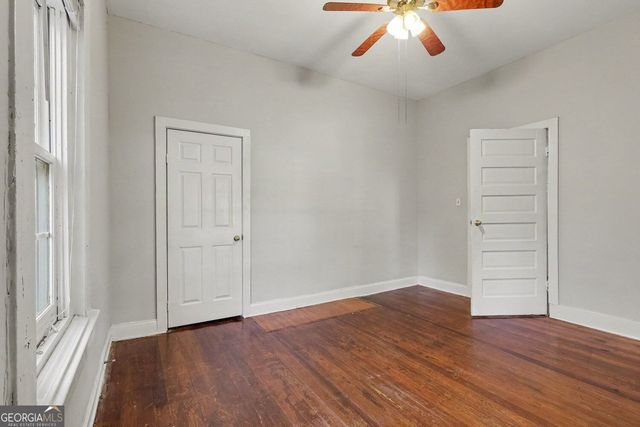 1371 Beatie Avenue SW, Atlanta, GA 30310
