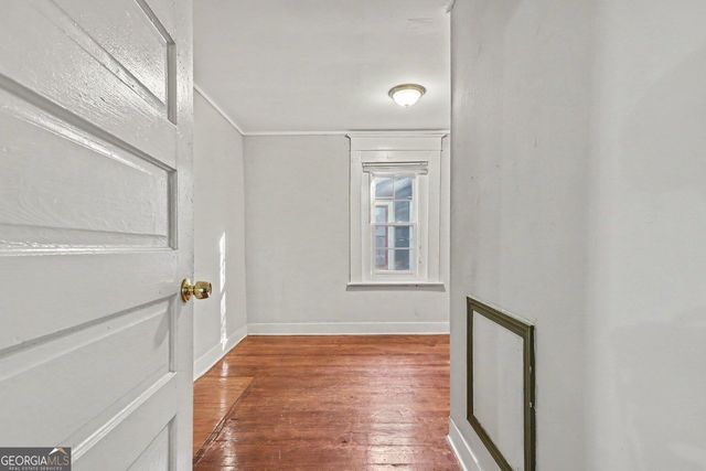 1371 Beatie Avenue SW, Atlanta, GA 30310