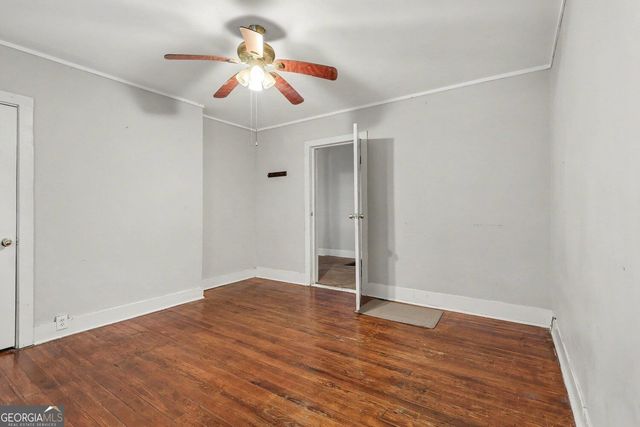 1371 Beatie Avenue SW, Atlanta, GA 30310