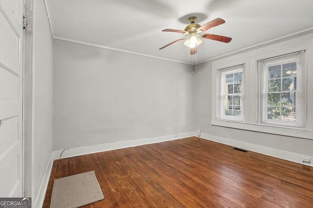 1371 Beatie Avenue SW, Atlanta, GA 30310