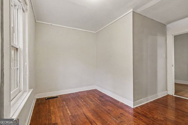 1371 Beatie Avenue SW, Atlanta, GA 30310