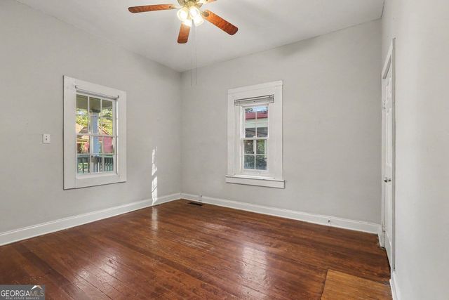 1371 Beatie Avenue SW, Atlanta, GA 30310