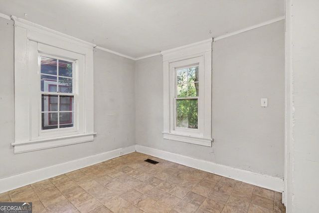 1371 Beatie Avenue SW, Atlanta, GA 30310