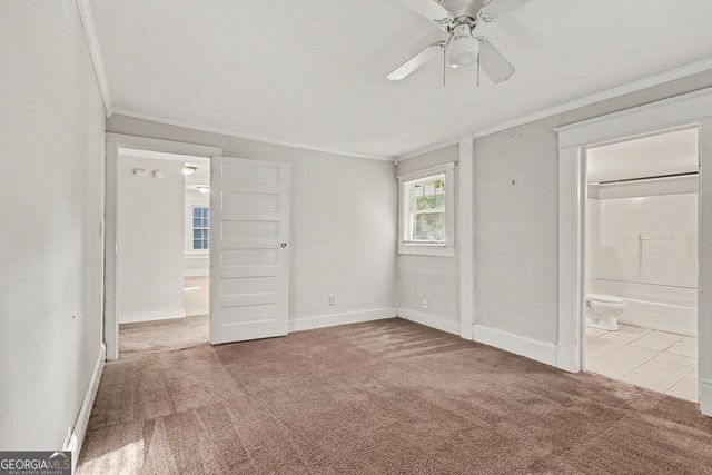 1371 Beatie Avenue SW, Atlanta, GA 30310