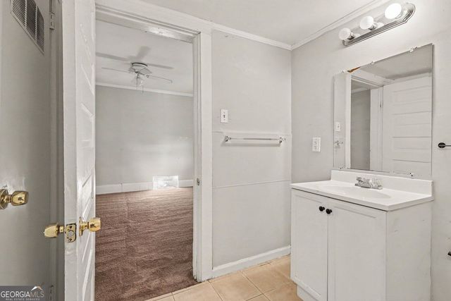 1371 Beatie Avenue SW, Atlanta, GA 30310