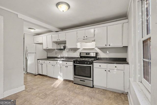 1371 Beatie Avenue SW, Atlanta, GA 30310