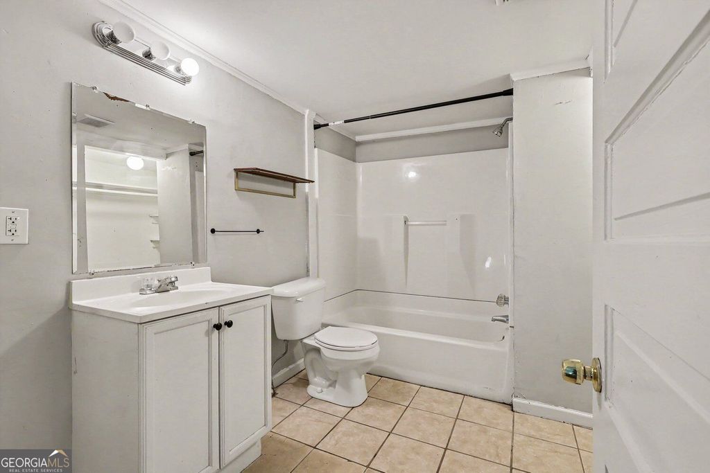 1371 Beatie Avenue SW, Atlanta, GA 30310 — photo 5