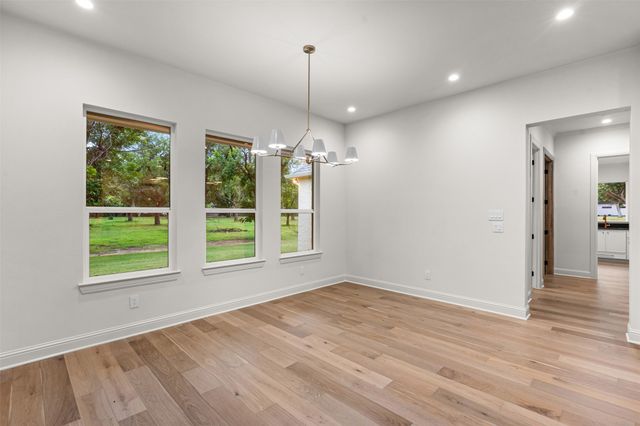 1130 E Landings N, Granbury, TX 76049