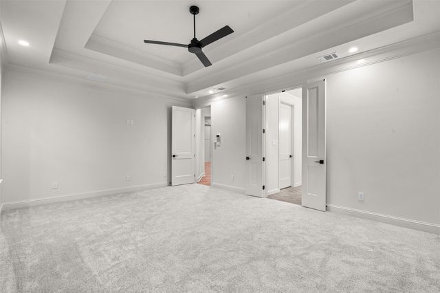 1130 E Landings N, Granbury, TX 76049