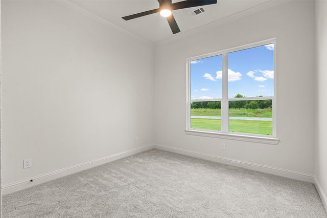 1130 E Landings N, Granbury, TX 76049