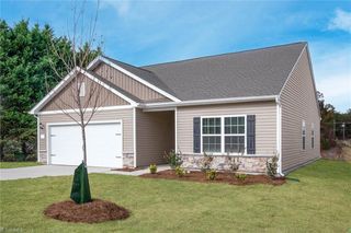 104 Tail Star Court, King, NC 27021