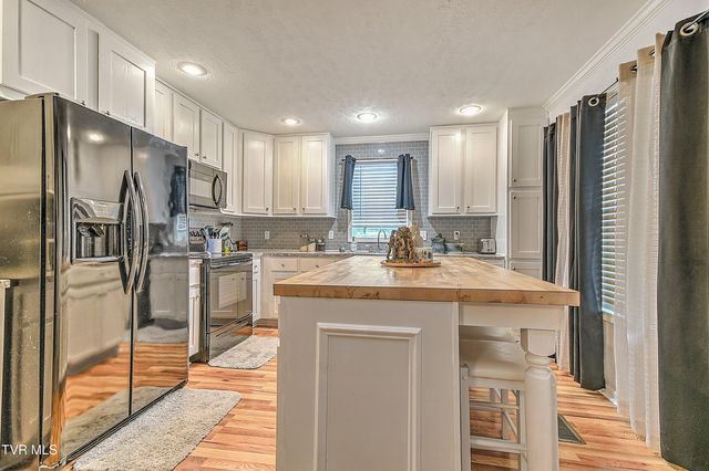 3117 Avoca Road, Bristol, TN 37620