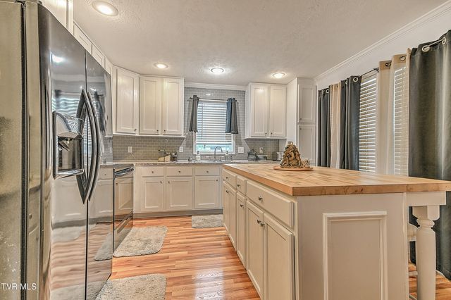 3117 Avoca Road, Bristol, TN 37620