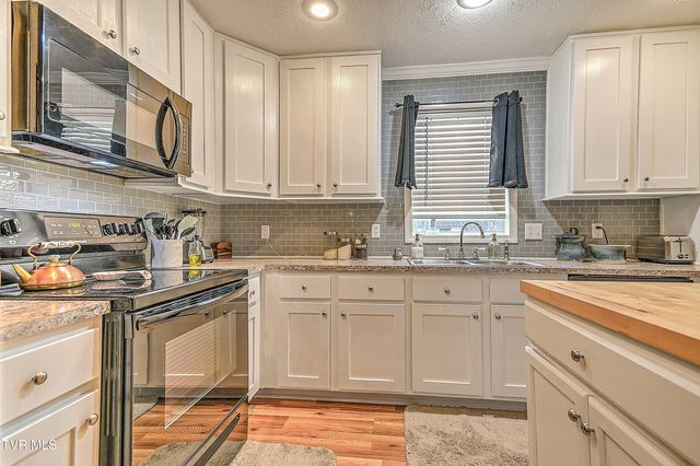 3117 Avoca Road, Bristol, TN 37620