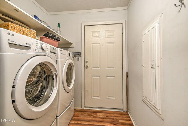 3117 Avoca Road, Bristol, TN 37620