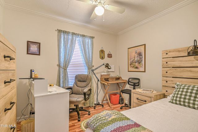 3117 Avoca Road, Bristol, TN 37620