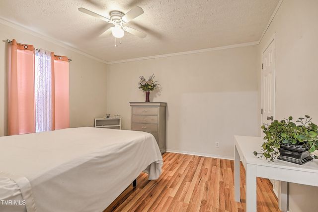 3117 Avoca Road, Bristol, TN 37620