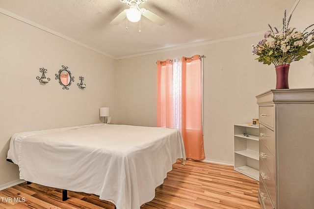 3117 Avoca Road, Bristol, TN 37620