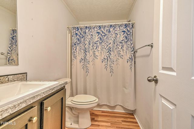 3117 Avoca Road, Bristol, TN 37620