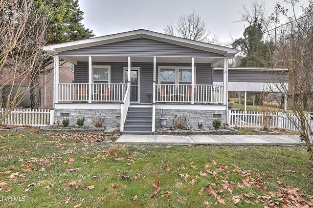 3117 Avoca Road, Bristol, TN 37620