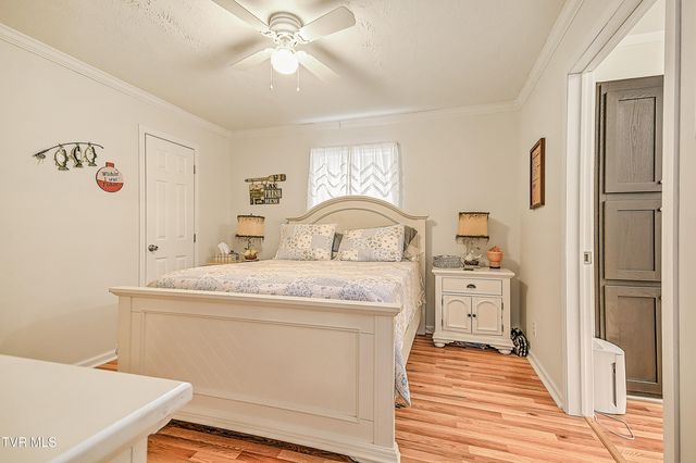 3117 Avoca Road, Bristol, TN 37620