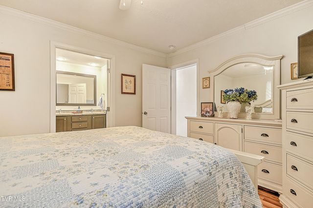 3117 Avoca Road, Bristol, TN 37620