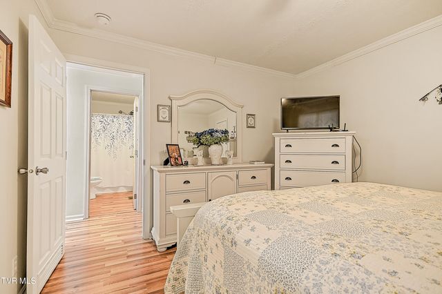 3117 Avoca Road, Bristol, TN 37620