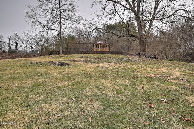 3117 Avoca Road, Bristol, TN 37620