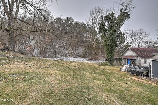 3117 Avoca Road, Bristol, TN 37620