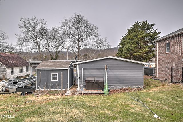 3117 Avoca Road, Bristol, TN 37620