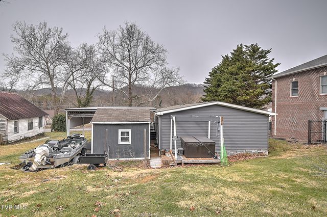 3117 Avoca Road, Bristol, TN 37620