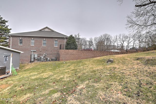 3117 Avoca Road, Bristol, TN 37620