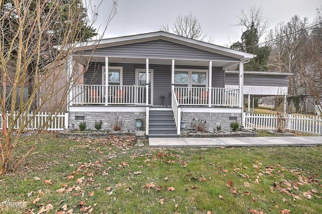 3117 Avoca Road, Bristol, TN 37620