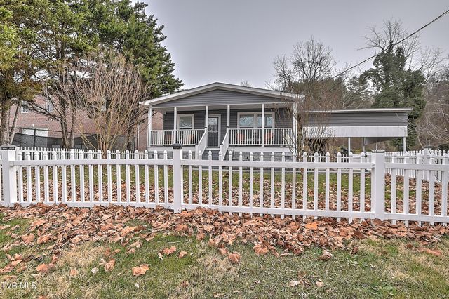 3117 Avoca Road, Bristol, TN 37620