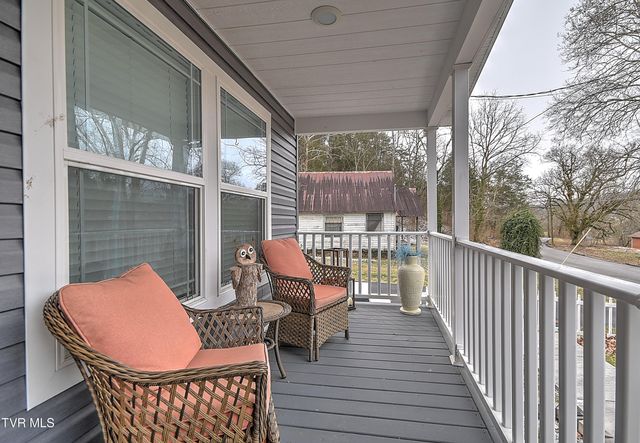 3117 Avoca Road, Bristol, TN 37620