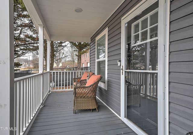 3117 Avoca Road, Bristol, TN 37620