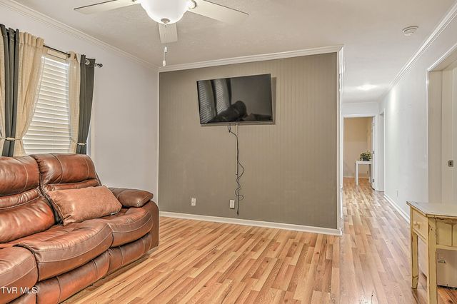 3117 Avoca Road, Bristol, TN 37620