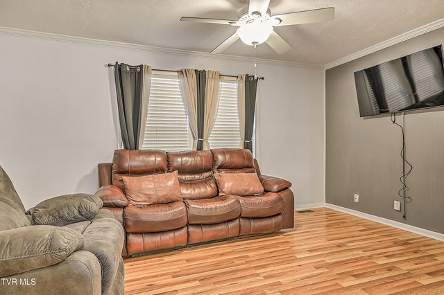 3117 Avoca Road, Bristol, TN 37620