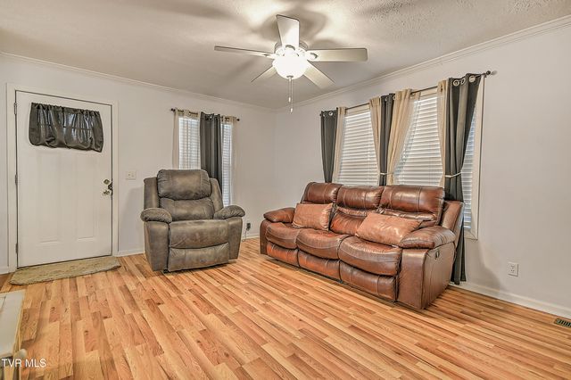 3117 Avoca Road, Bristol, TN 37620