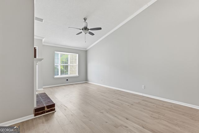 22 Longview Bluff Drive E, Savannah, GA 31419