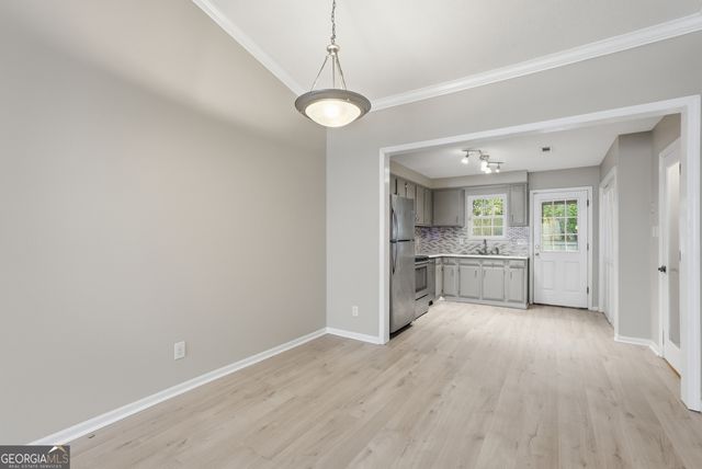 22 Longview Bluff Drive E, Savannah, GA 31419