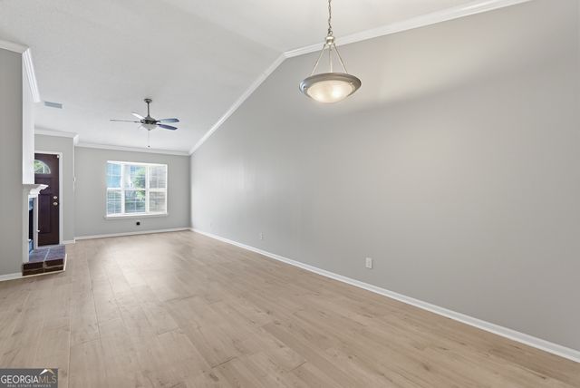 22 Longview Bluff Drive E, Savannah, GA 31419