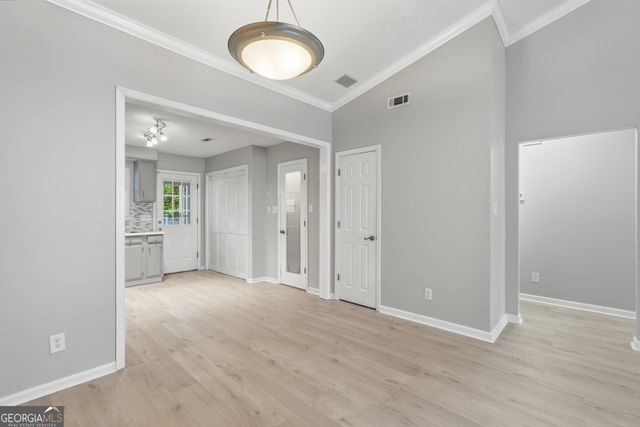 22 Longview Bluff Drive E, Savannah, GA 31419