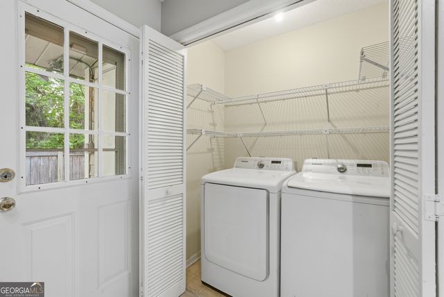 22 Longview Bluff Drive E, Savannah, GA 31419