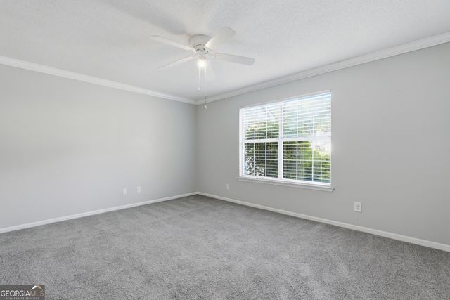 22 Longview Bluff Drive E, Savannah, GA 31419