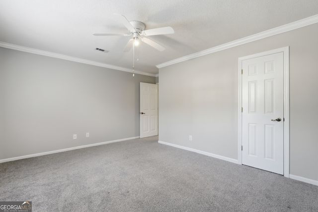 22 Longview Bluff Drive E, Savannah, GA 31419