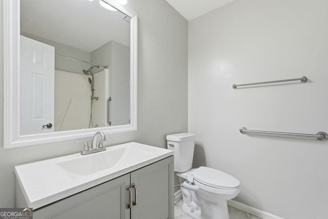 22 Longview Bluff Drive E, Savannah, GA 31419