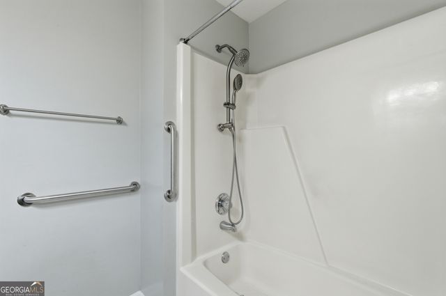 22 Longview Bluff Drive E, Savannah, GA 31419