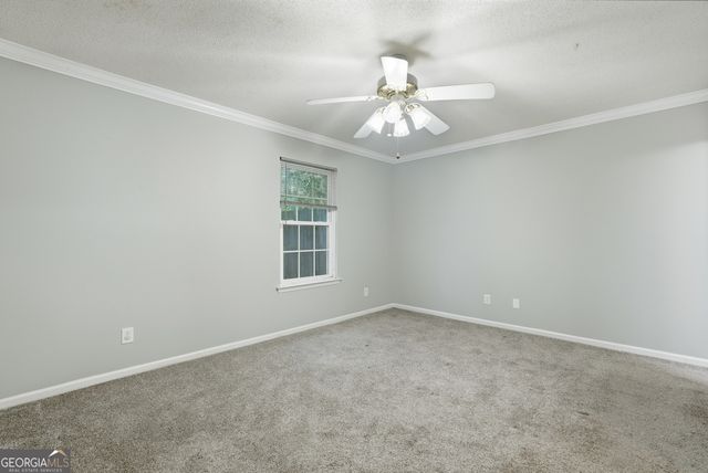 22 Longview Bluff Drive E, Savannah, GA 31419