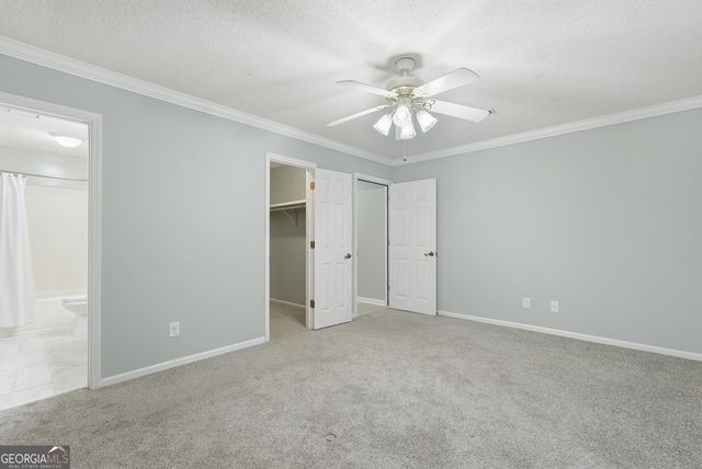 22 Longview Bluff Drive E, Savannah, GA 31419